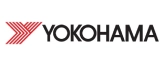 Yokohama brand image
