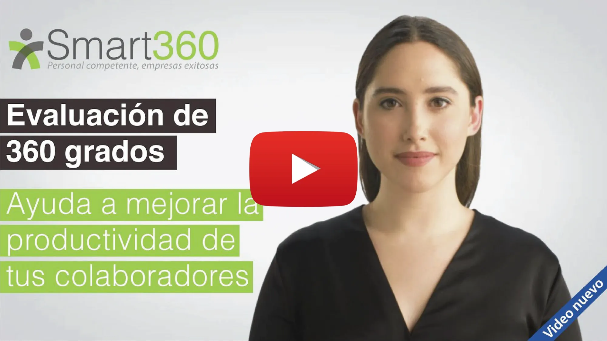 video tutorial smart 360